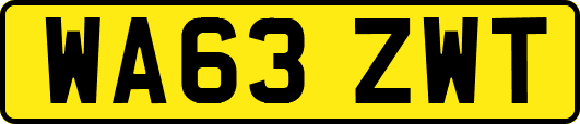 WA63ZWT