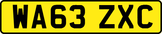 WA63ZXC