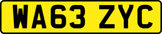 WA63ZYC