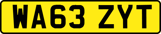 WA63ZYT