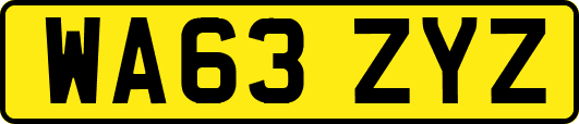 WA63ZYZ