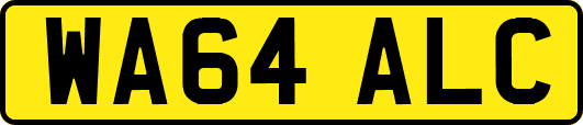 WA64ALC