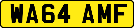WA64AMF