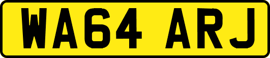 WA64ARJ