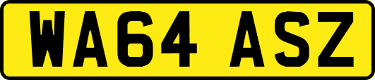 WA64ASZ