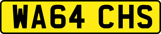 WA64CHS
