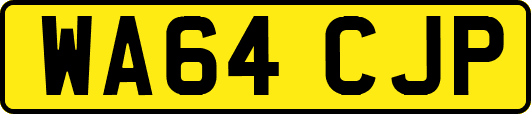 WA64CJP