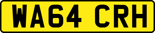 WA64CRH