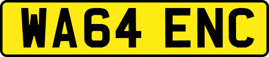 WA64ENC
