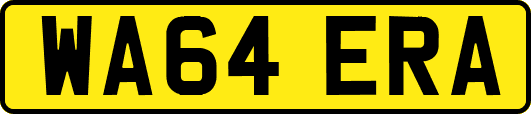 WA64ERA
