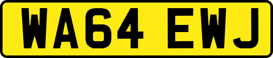 WA64EWJ