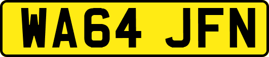 WA64JFN