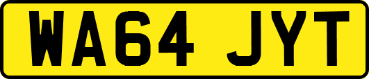 WA64JYT