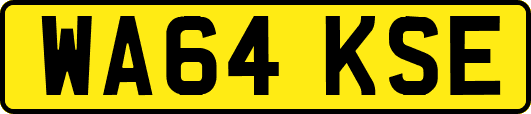 WA64KSE