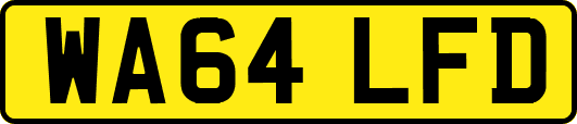 WA64LFD