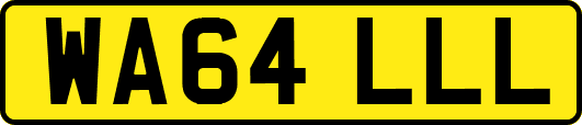 WA64LLL