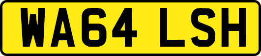 WA64LSH