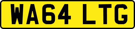 WA64LTG