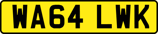 WA64LWK