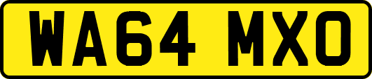 WA64MXO
