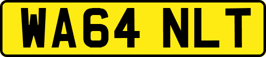 WA64NLT