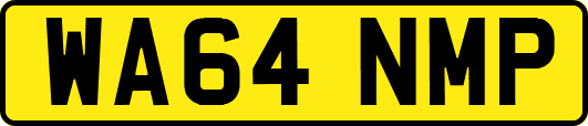 WA64NMP