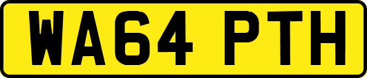WA64PTH