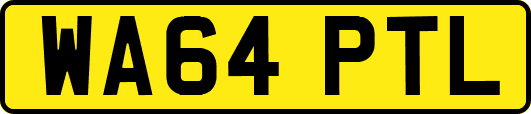 WA64PTL