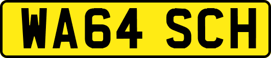 WA64SCH