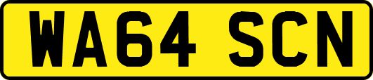 WA64SCN