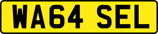 WA64SEL