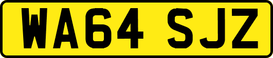 WA64SJZ
