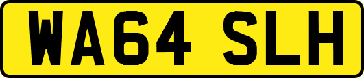 WA64SLH