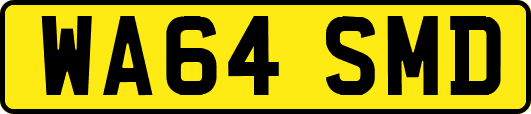 WA64SMD