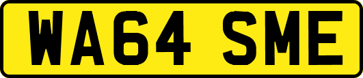 WA64SME