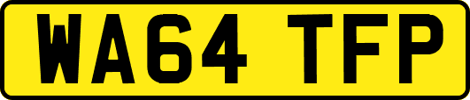 WA64TFP