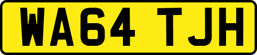 WA64TJH