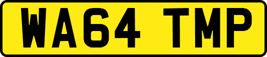 WA64TMP