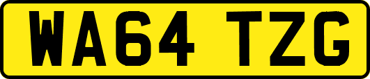 WA64TZG