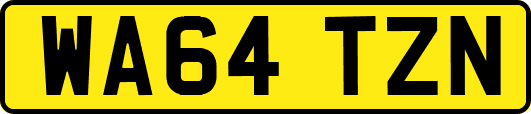 WA64TZN