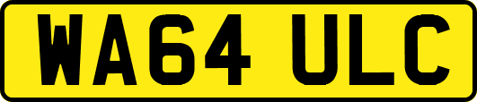 WA64ULC
