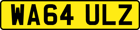 WA64ULZ