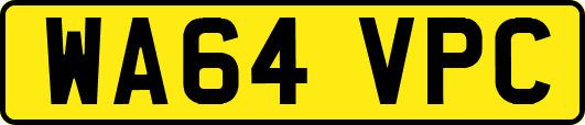 WA64VPC