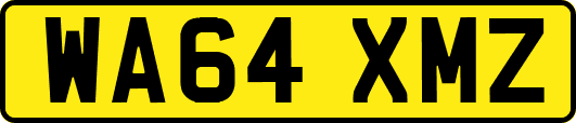 WA64XMZ