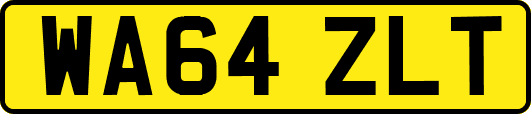 WA64ZLT