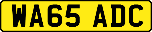 WA65ADC
