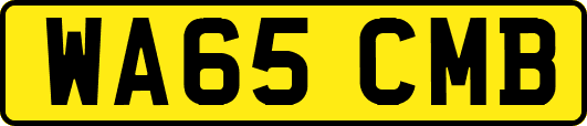 WA65CMB