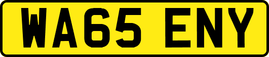 WA65ENY