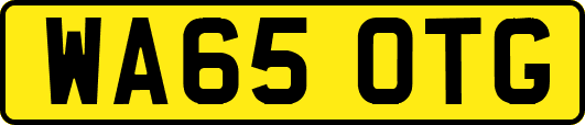 WA65OTG