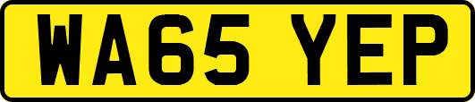 WA65YEP